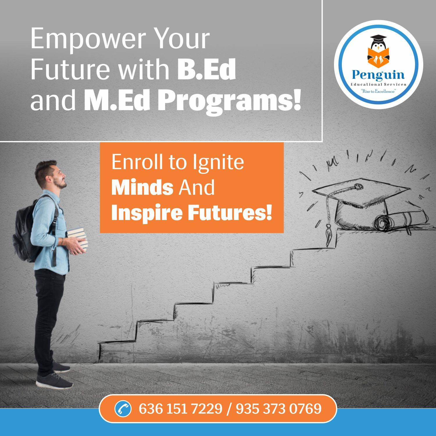 WhatsApp Image 2025-10-13 at 23.59.48_43e5f8c6.jpg